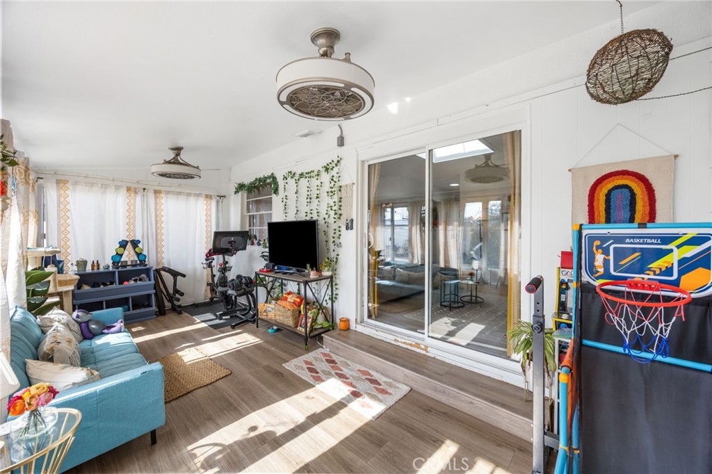 Property photo 32