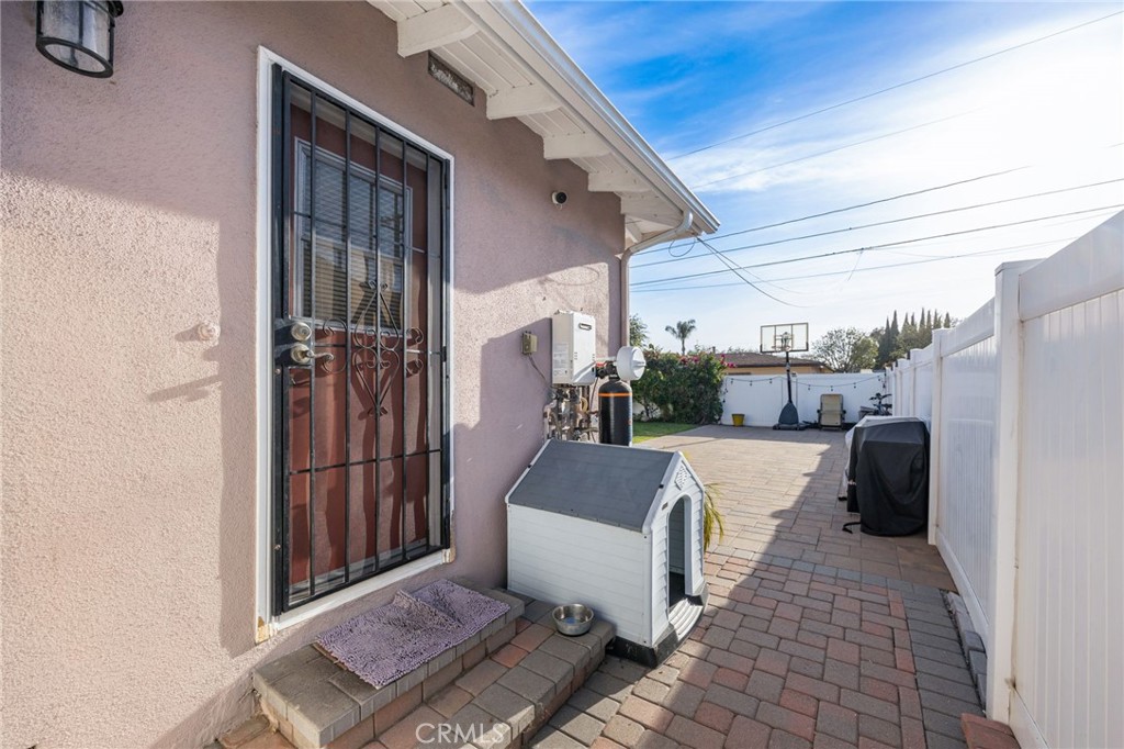Property photo 35