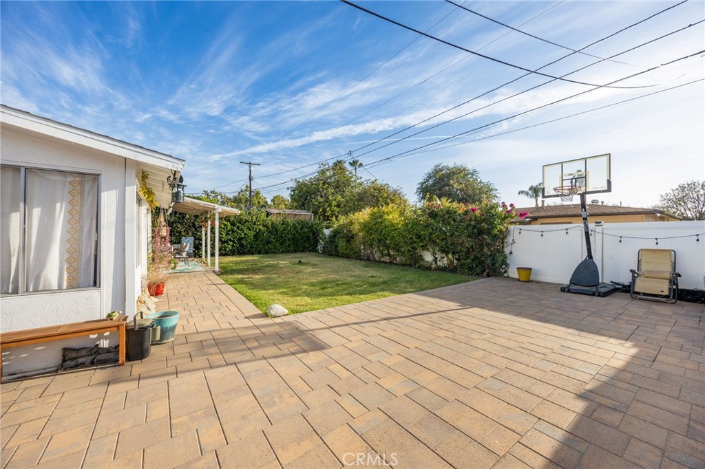 Property photo 37