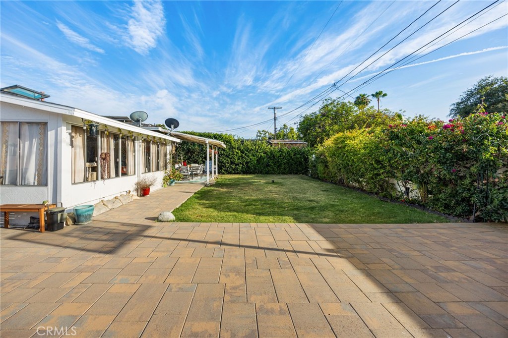 Property photo 38