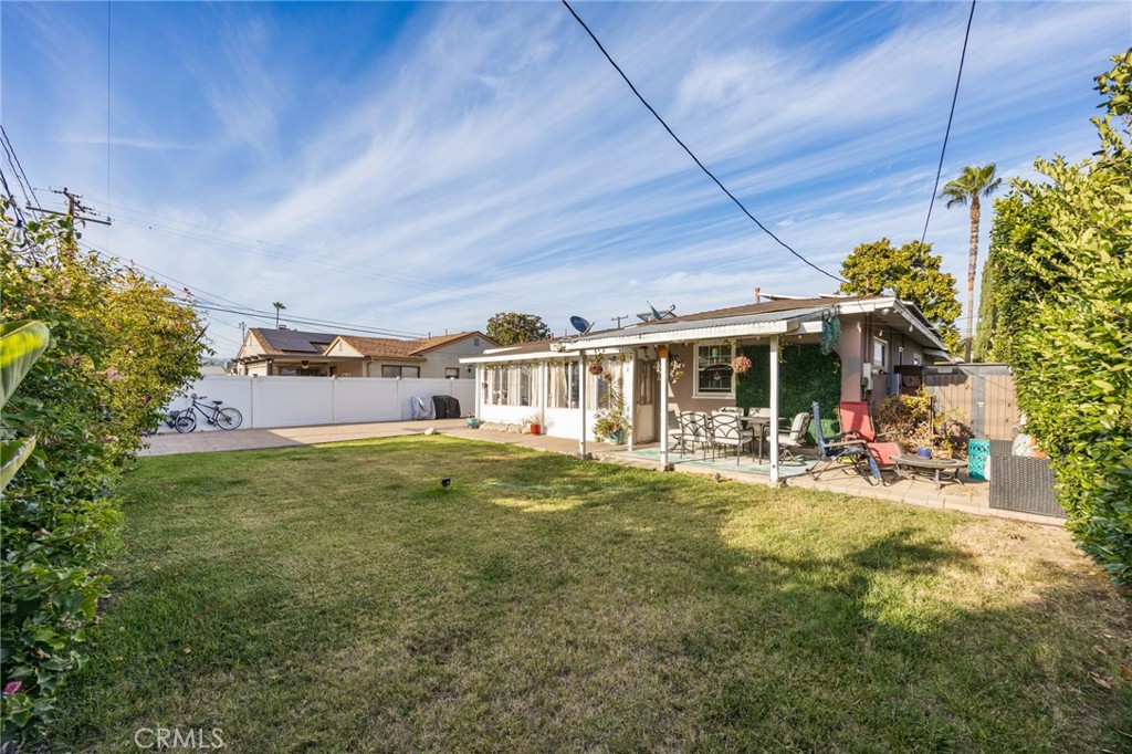 Property photo 39