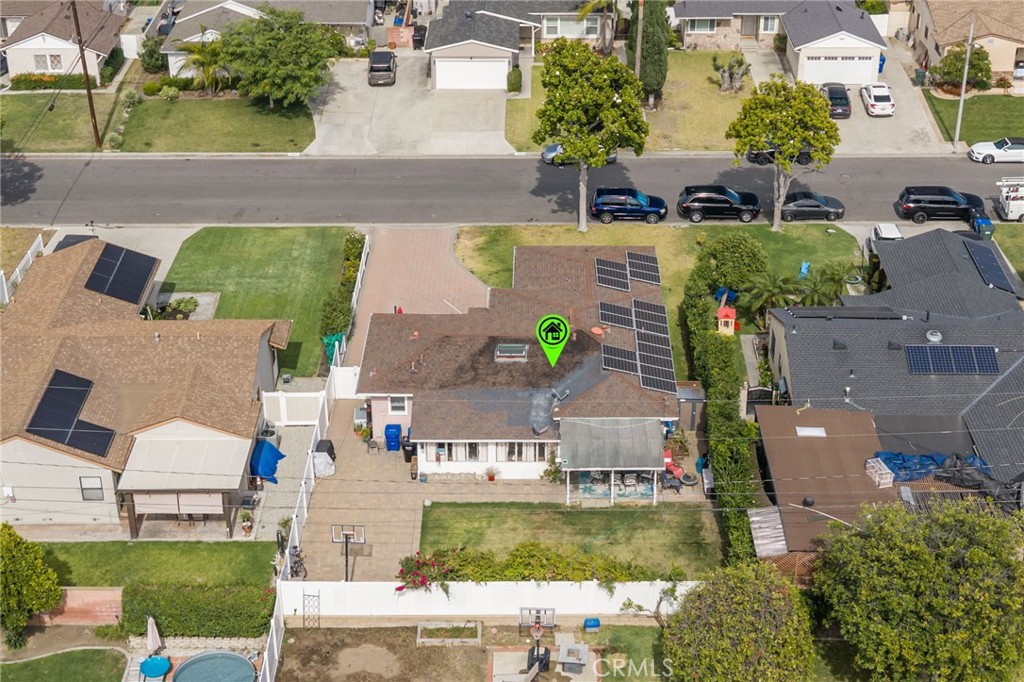 Property photo 40