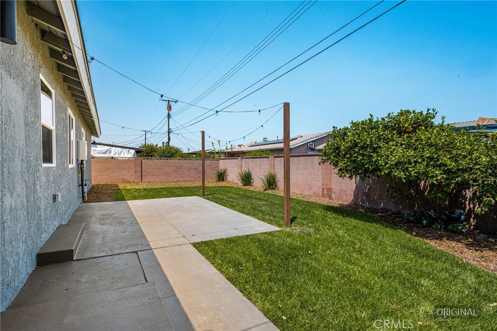 Property photo 29