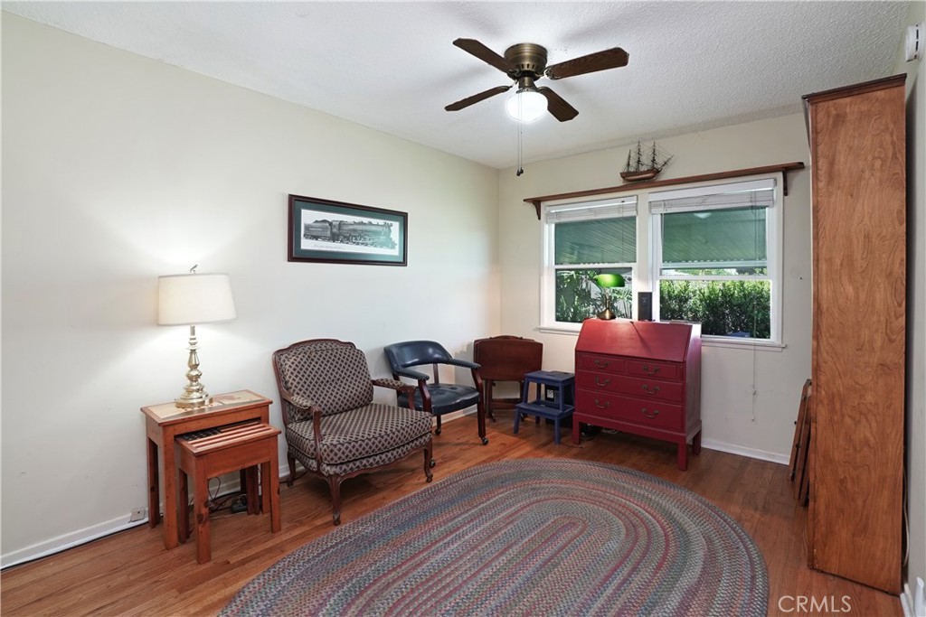 Property photo 26