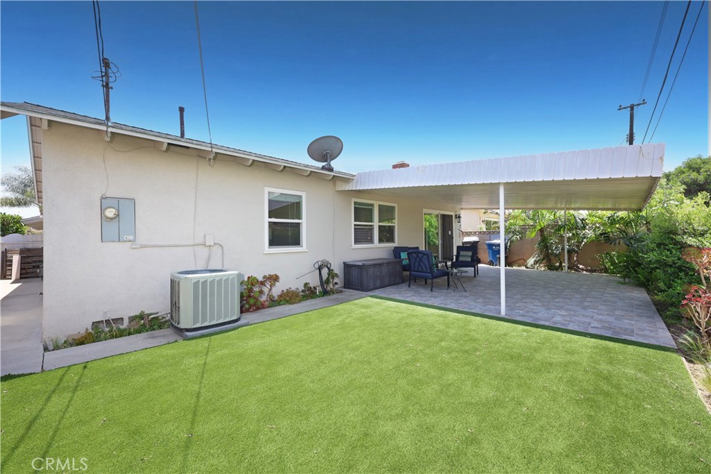 Property photo 30