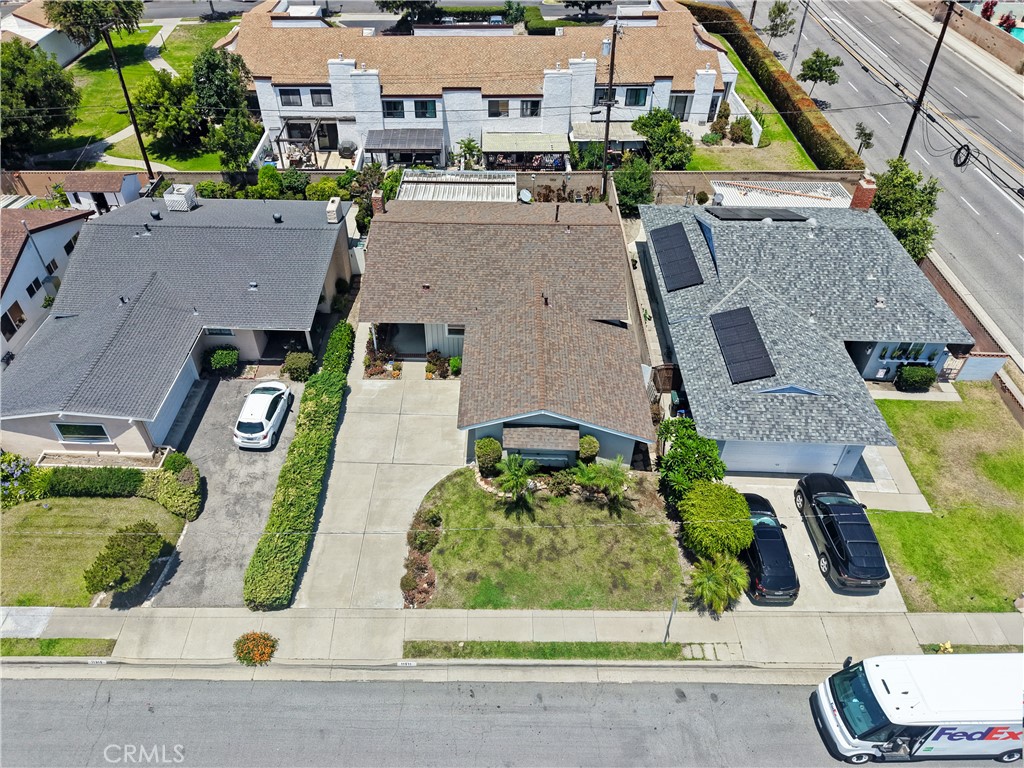 Property photo 34