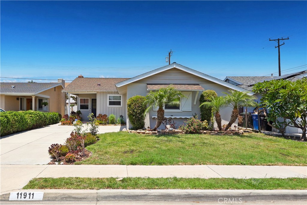 Property photo 38