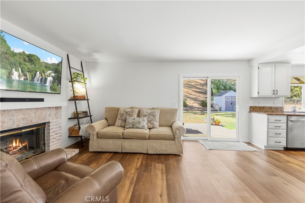 Property photo 21