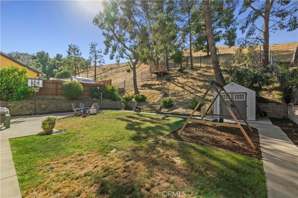 Property photo 34