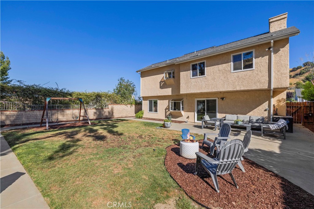 Property photo 35