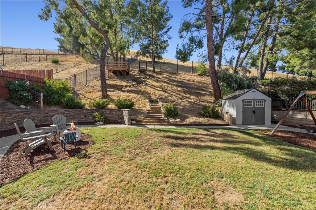 Property photo 36