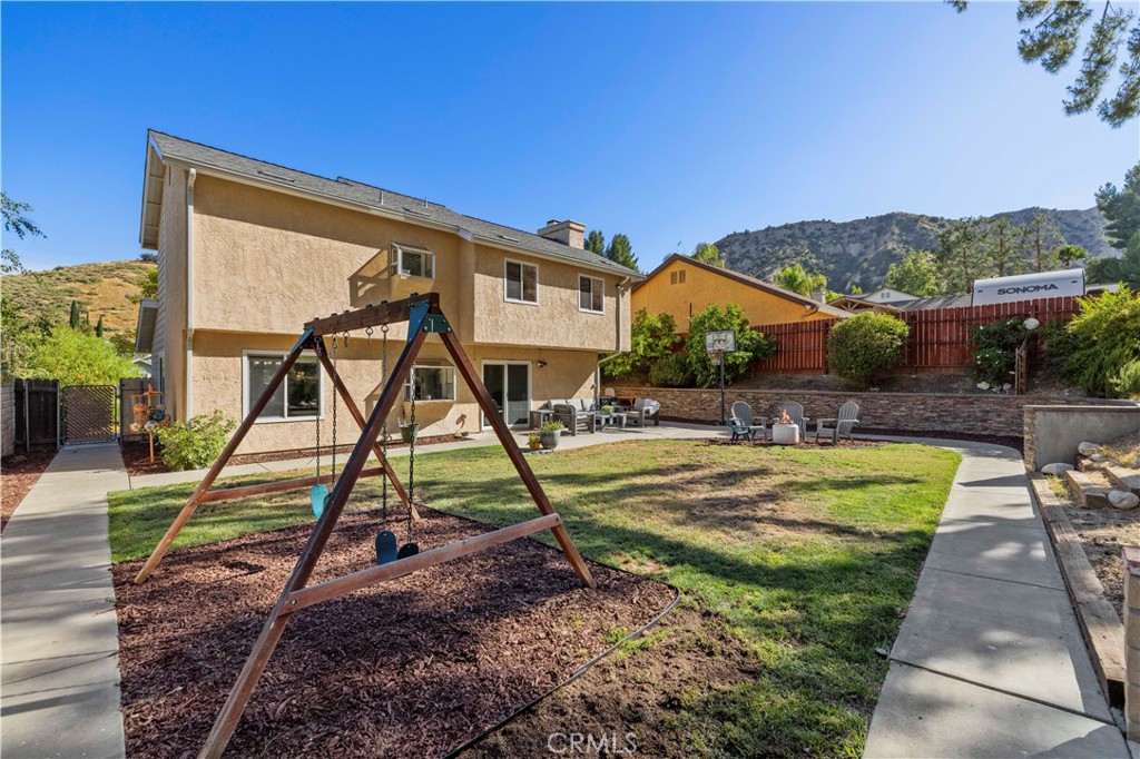 Property photo 37