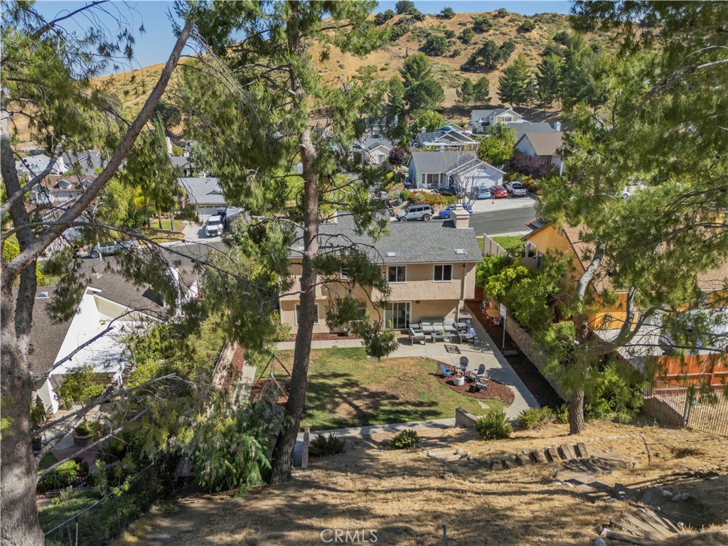 Property photo 40