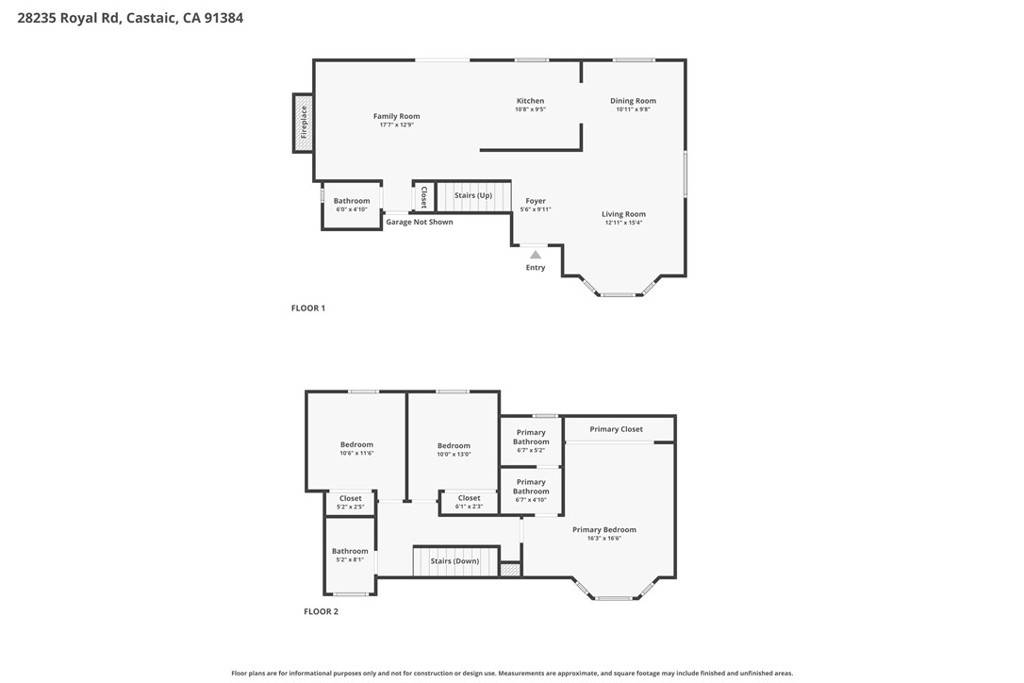 Property photo 43