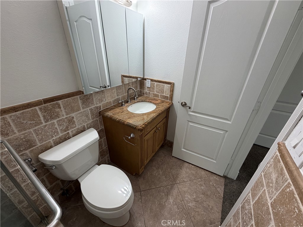 Property photo 50