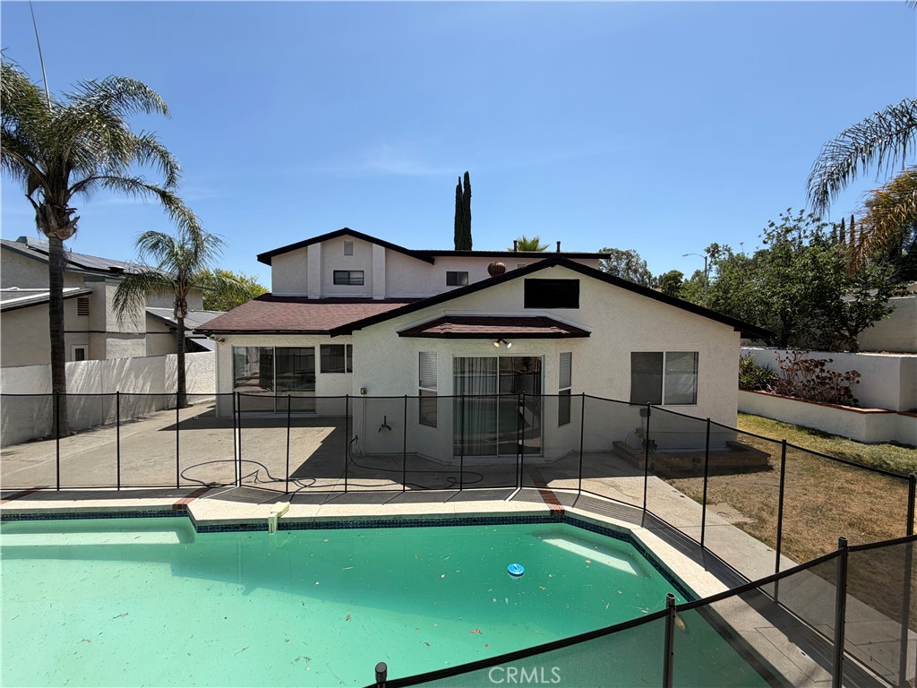 Property photo 51