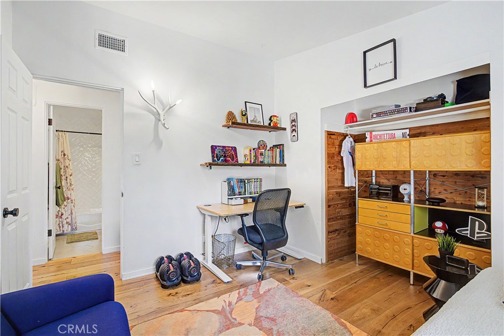 Property photo 29