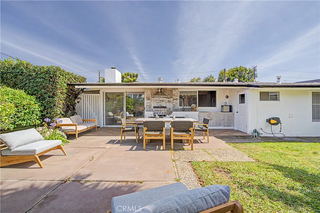 Property photo 34