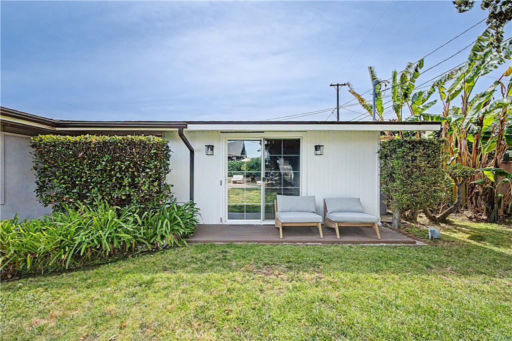 Property photo 39