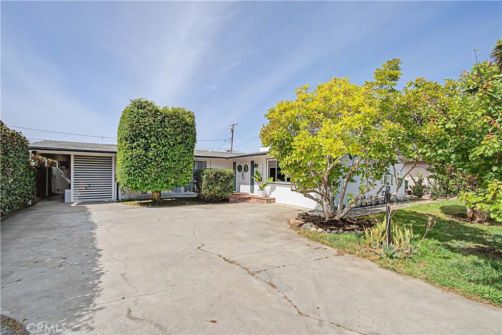 Property photo 42