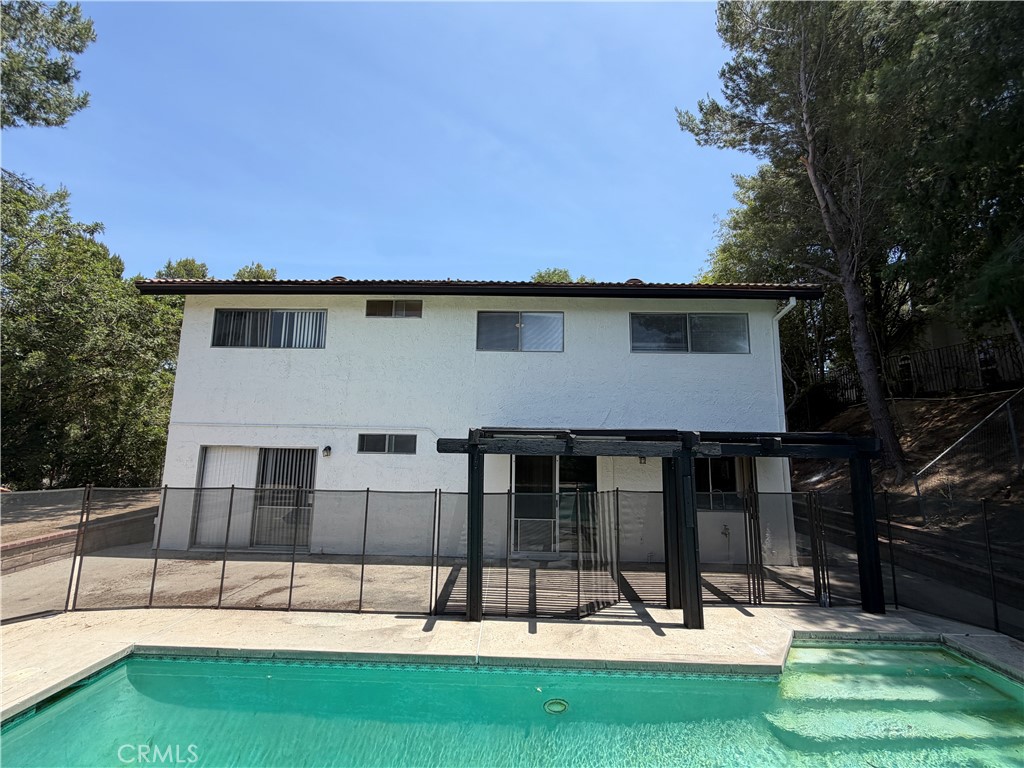 Property photo 45