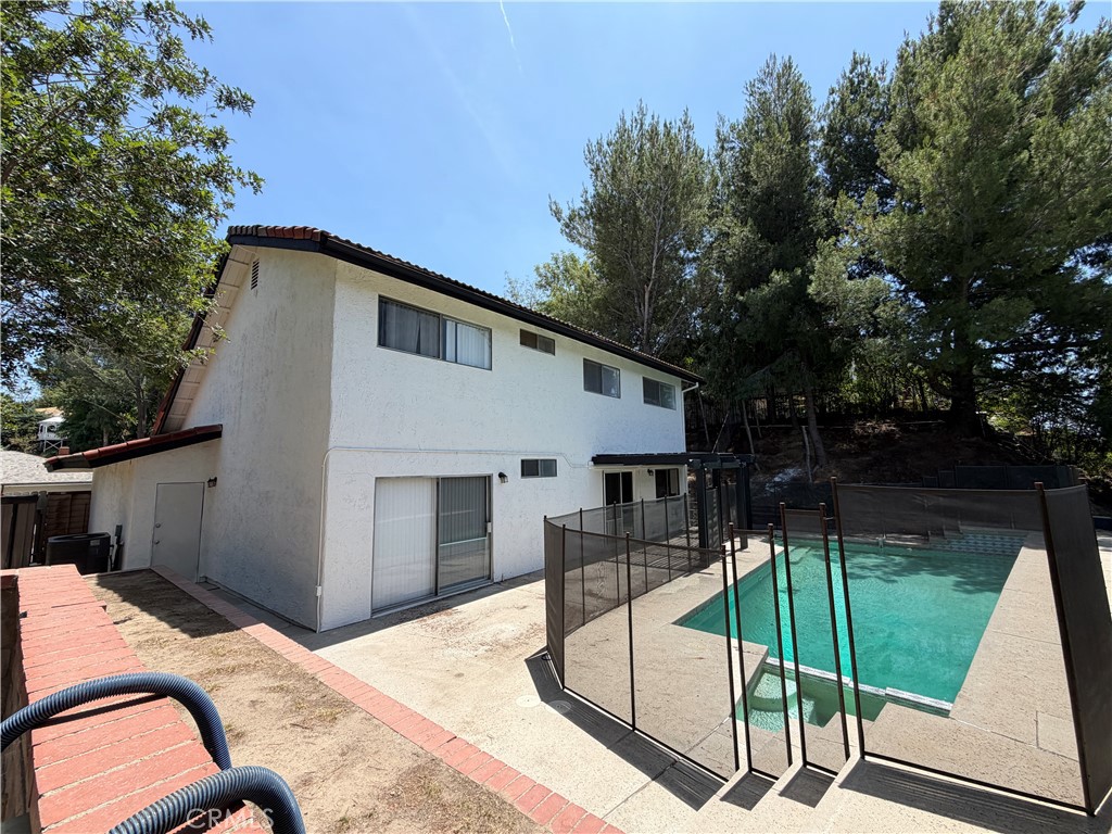 Property photo 46