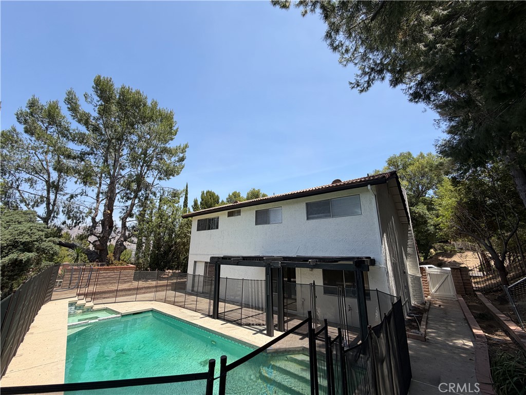 Property photo 47