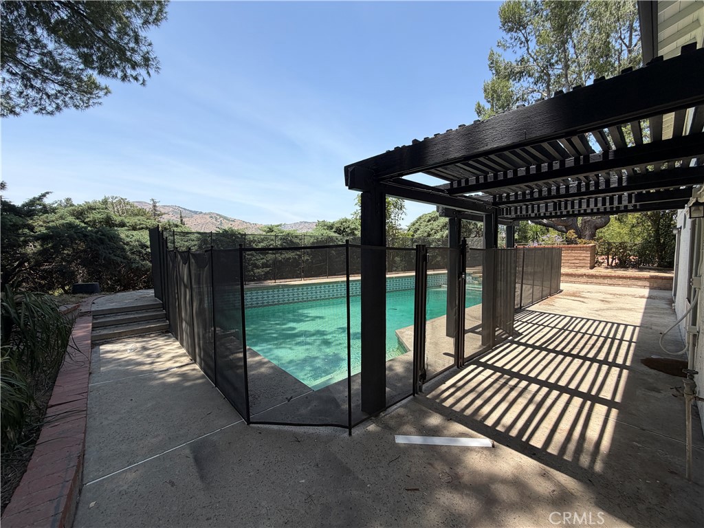 Property photo 48