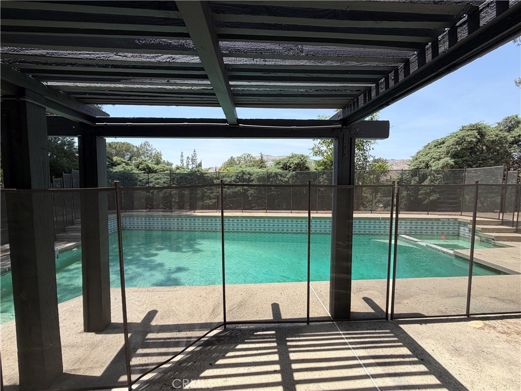 Property photo 49