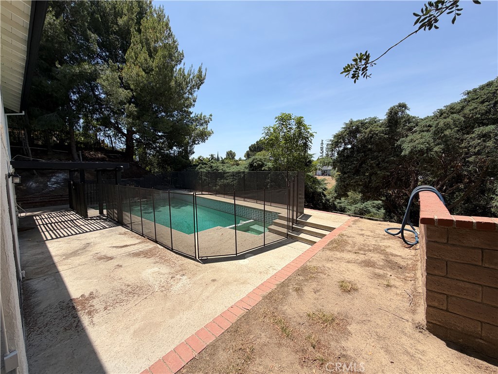 Property photo 50