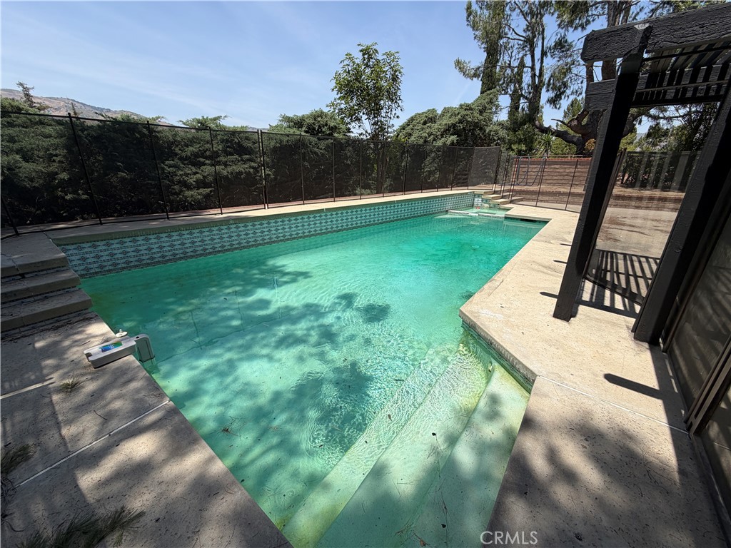 Property photo 51