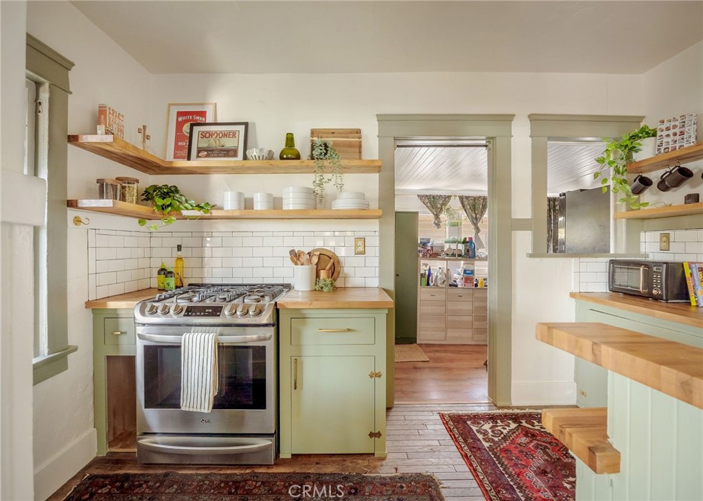 Property photo 19