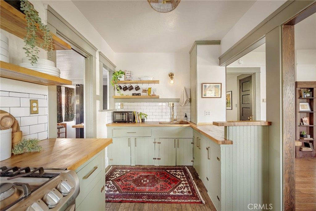 Property photo 21