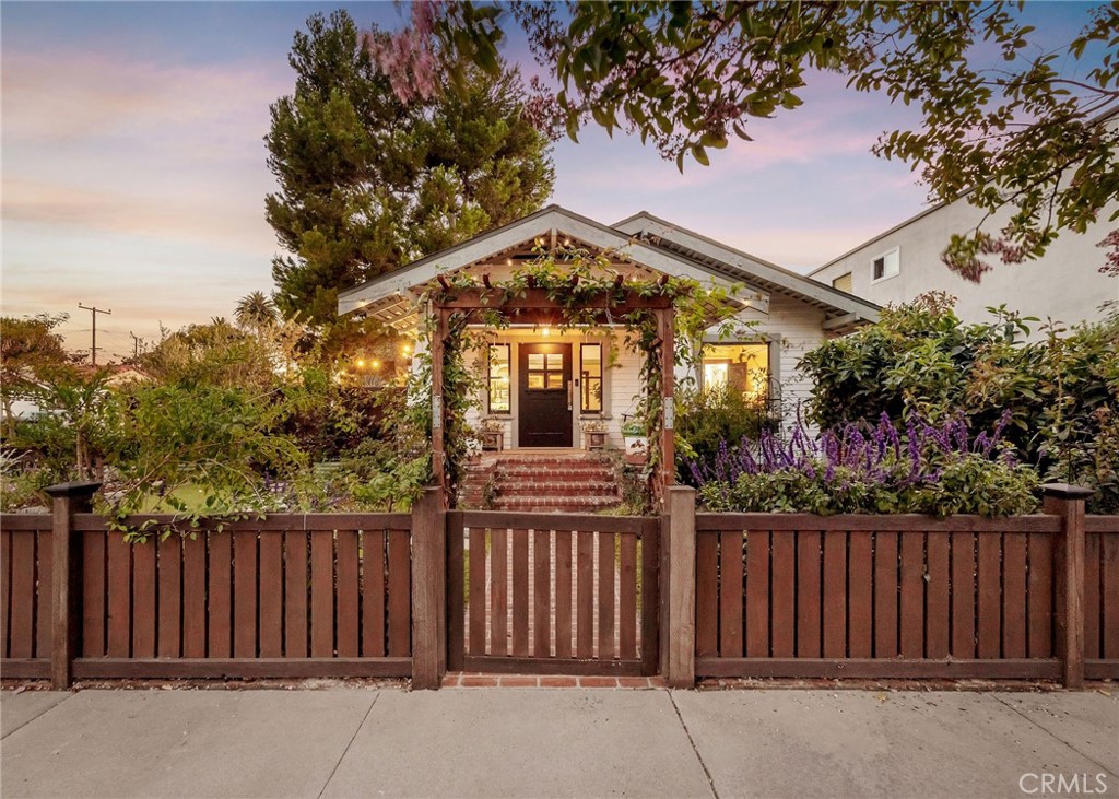 Property photo 29