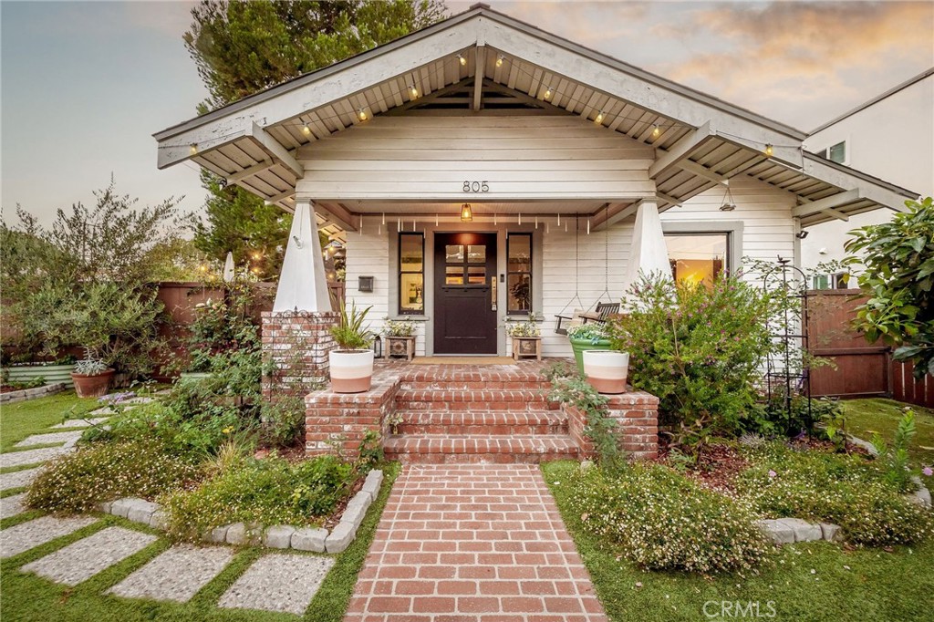 Property photo 31