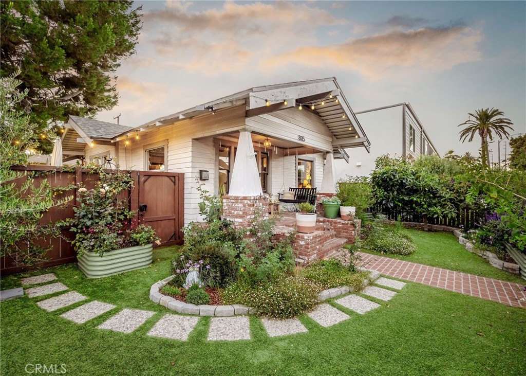 Property photo 32