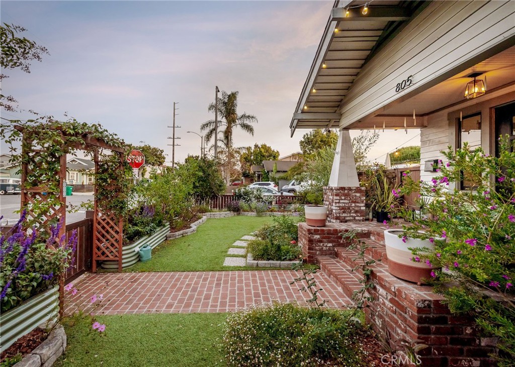 Property photo 33