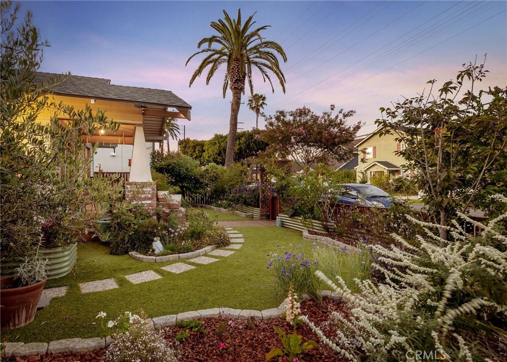 Property photo 34
