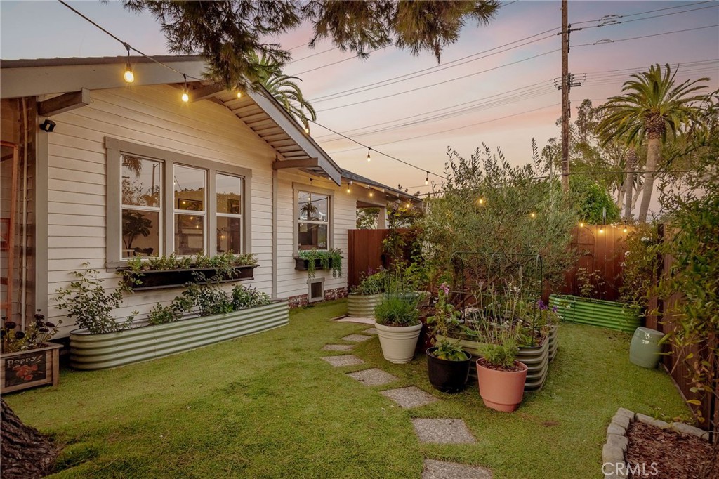 Property photo 35
