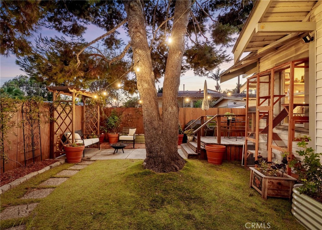 Property photo 36