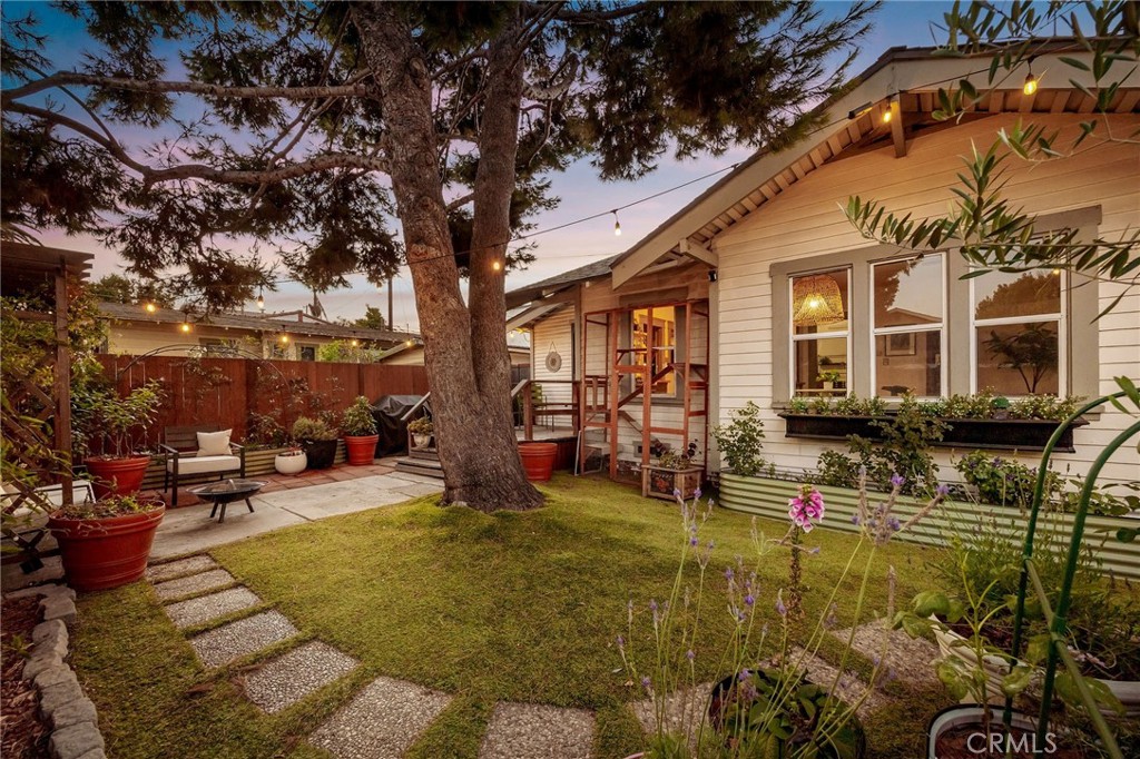 Property photo 37