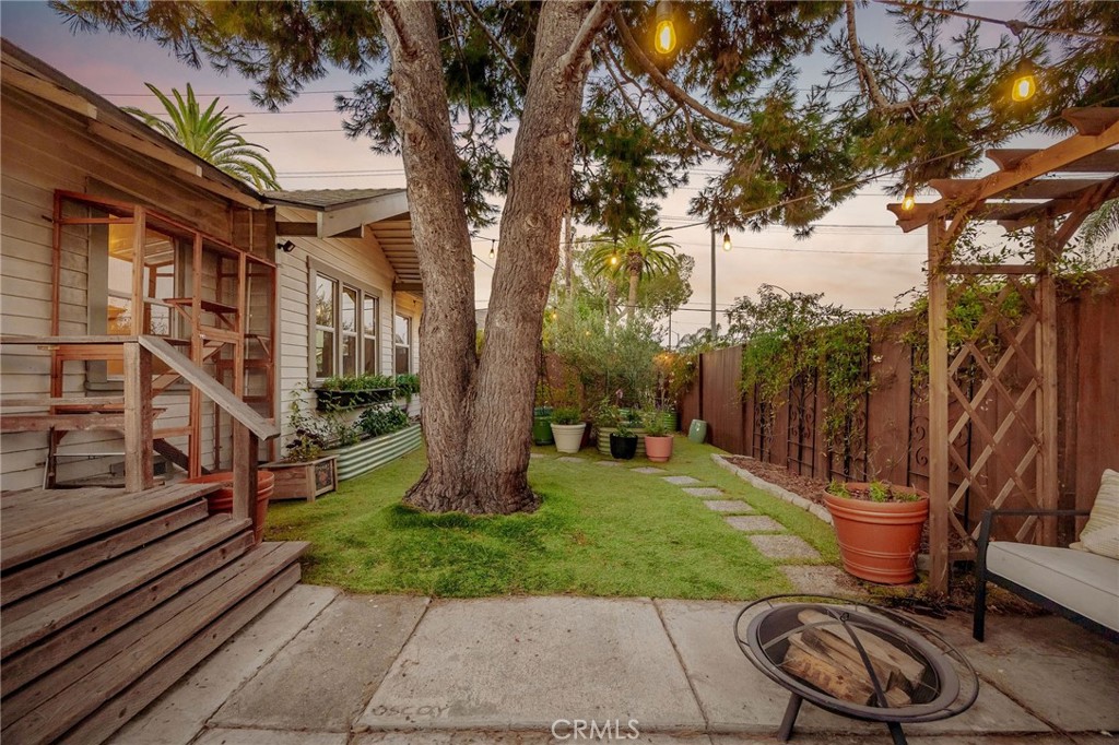 Property photo 38