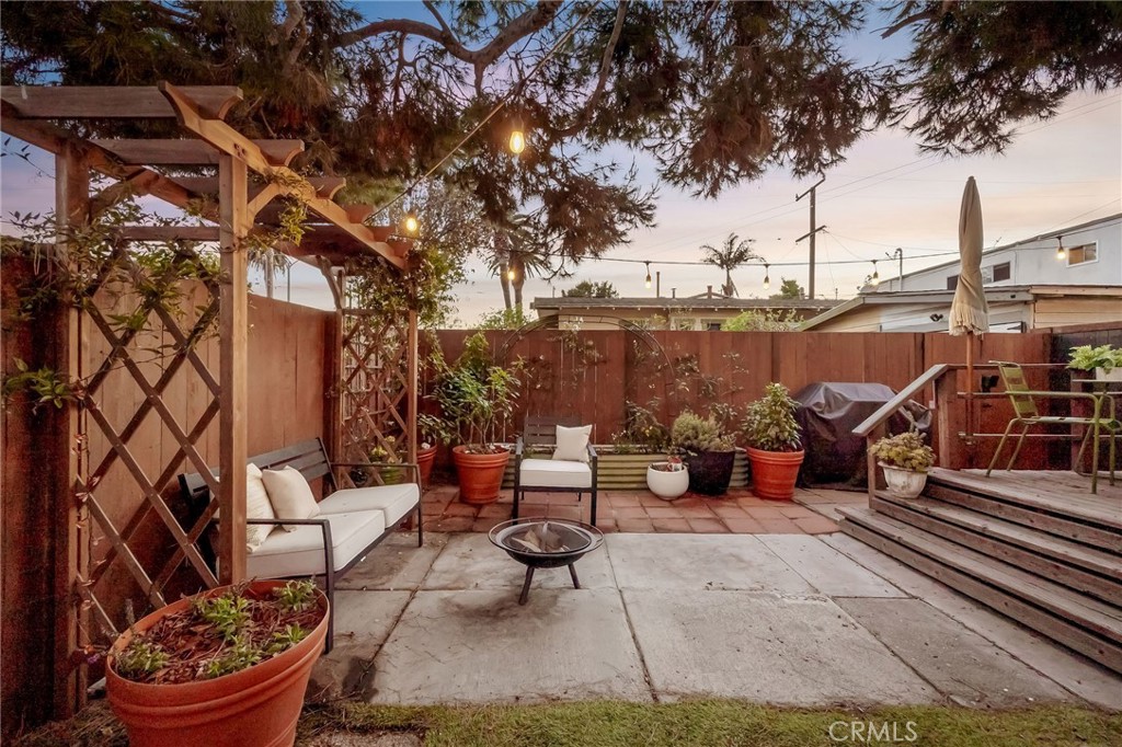 Property photo 39