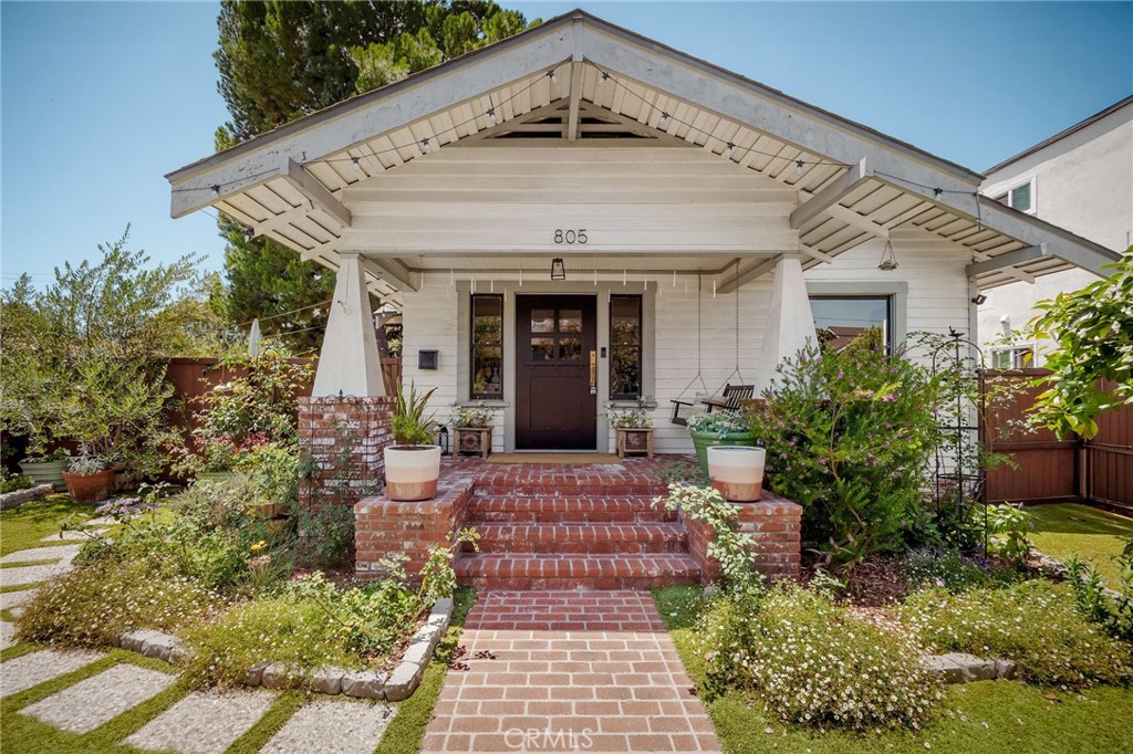 Property photo 42