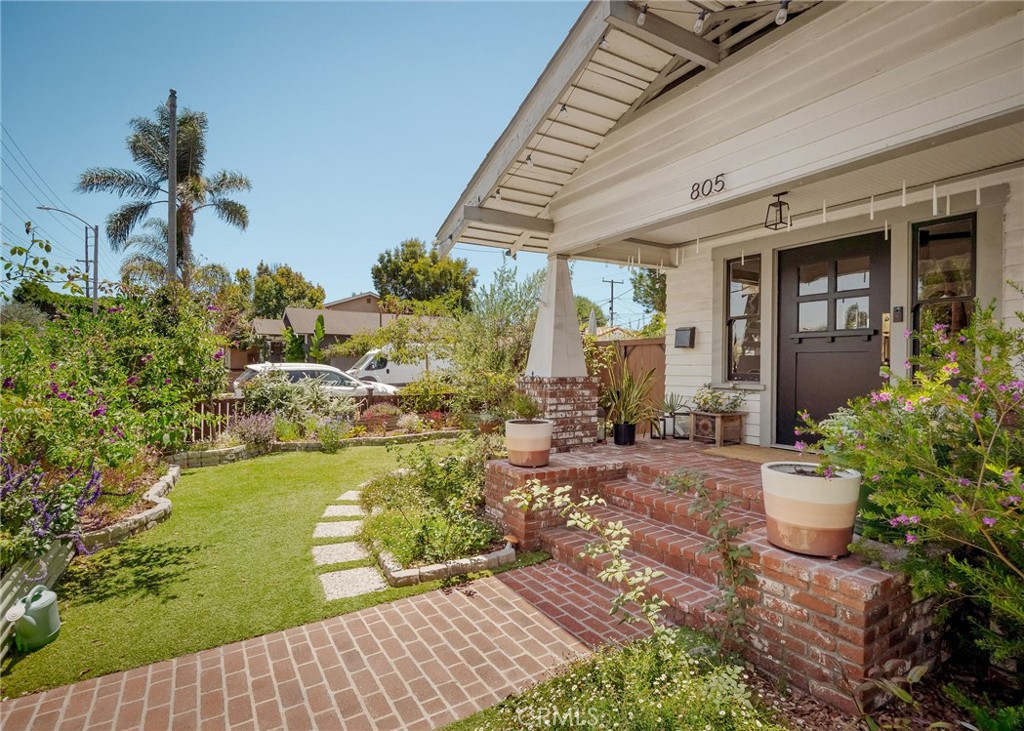 Property photo 44