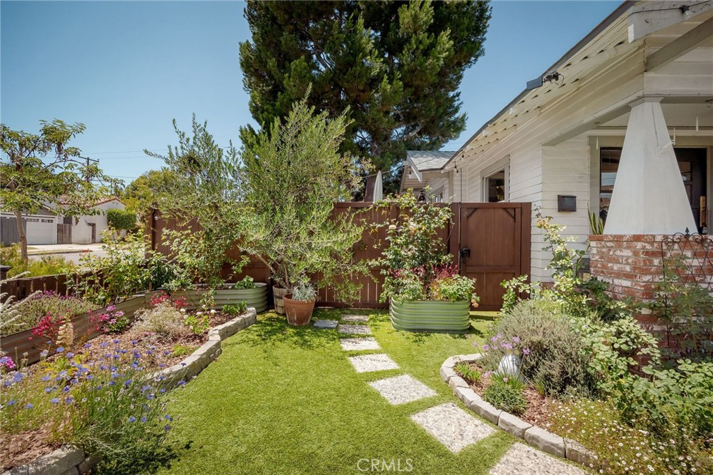 Property photo 45