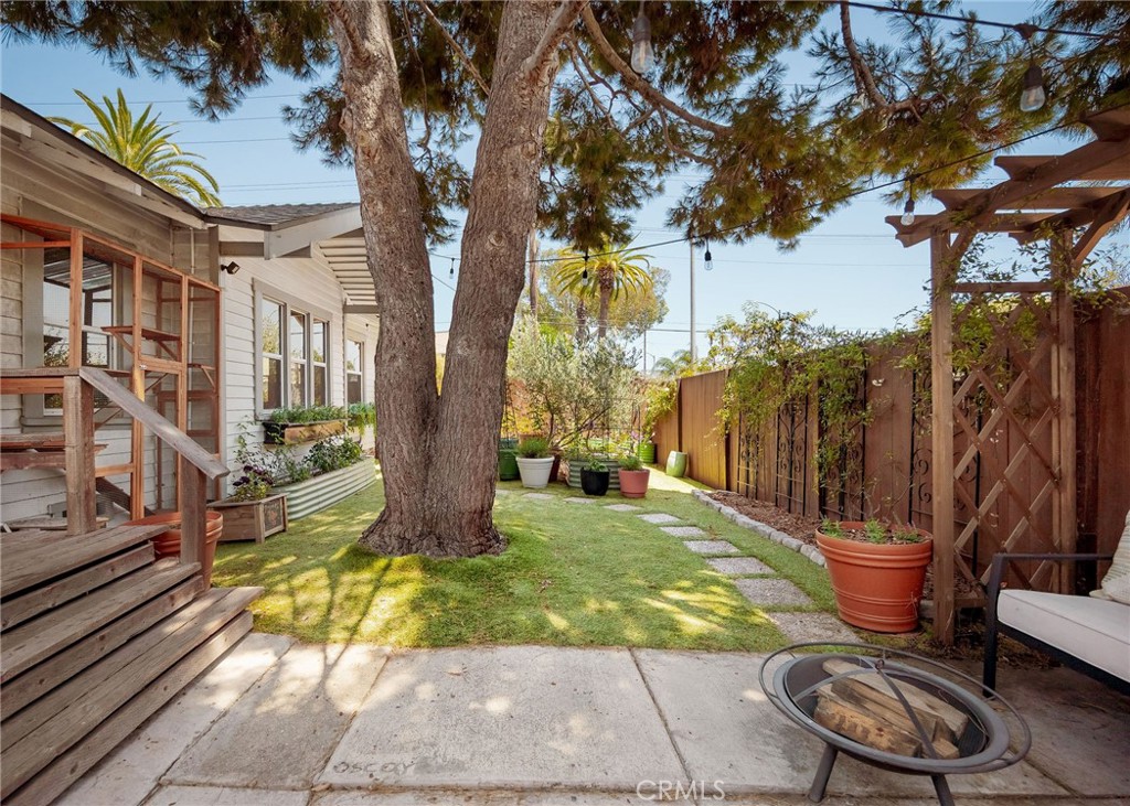 Property photo 47