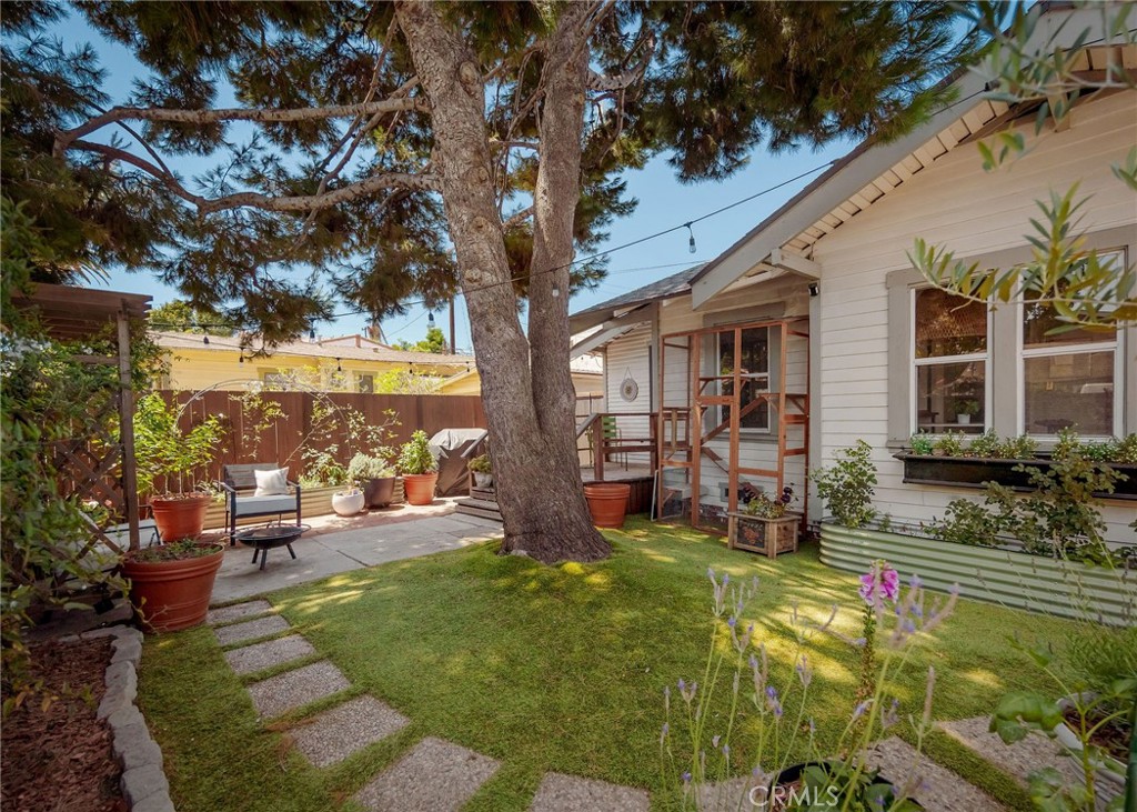 Property photo 48