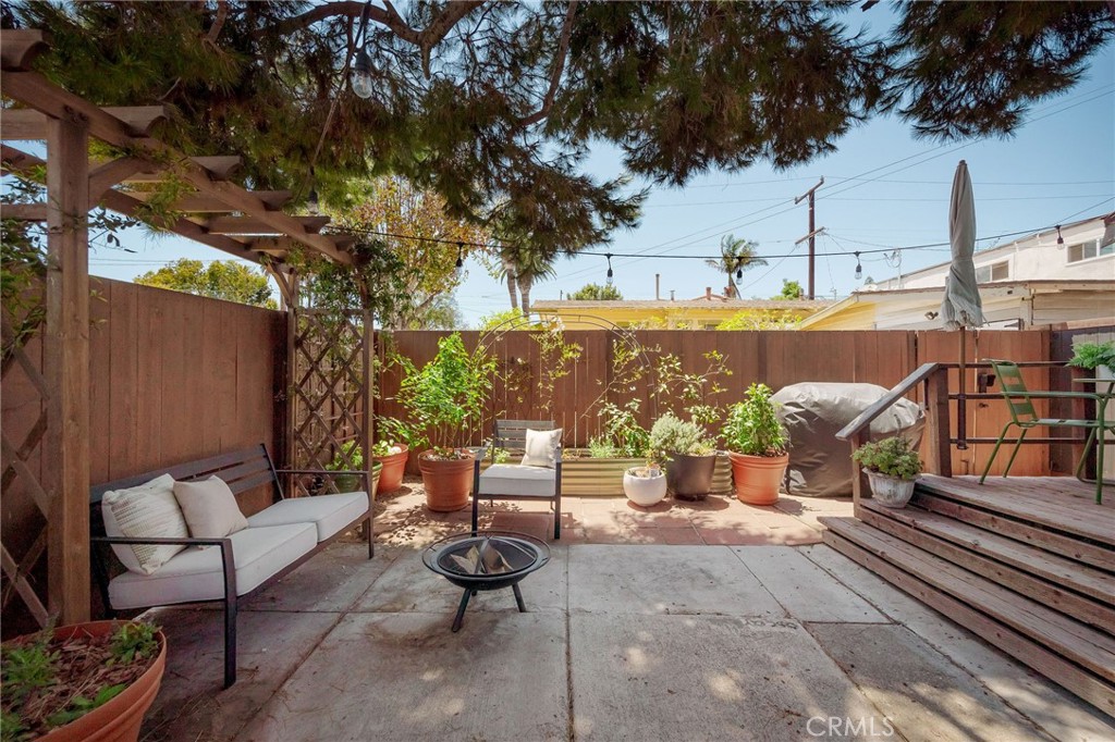 Property photo 49