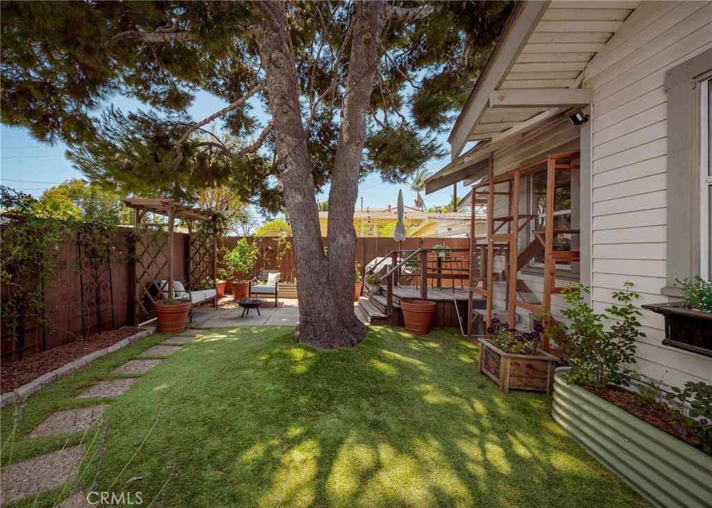 Property photo 50